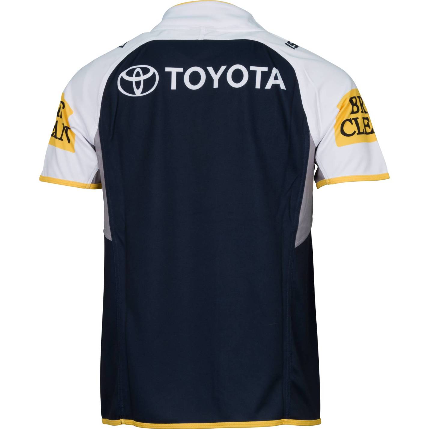 camisetas rugby North Queensland Cowboys.jpg